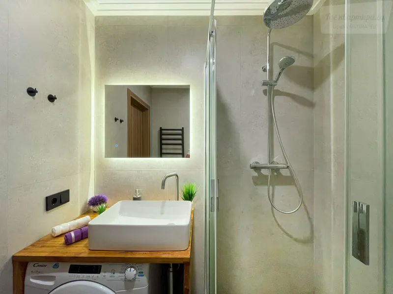 Фото квартиры 18