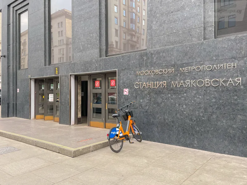 Фото квартиры 22