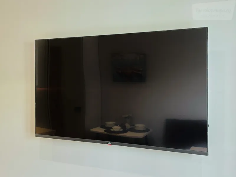 Фото квартиры 5