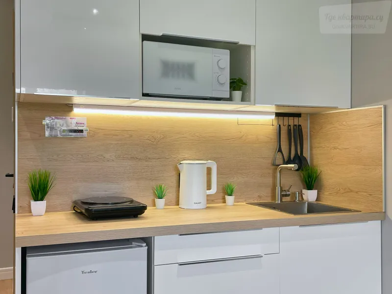 Фото квартиры 6