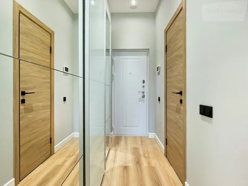 Фото квартиры 12