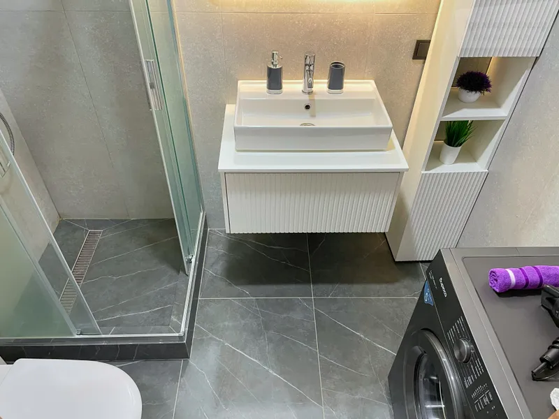 Фото квартиры 13