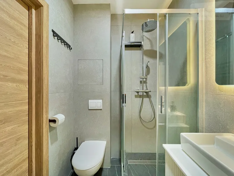 Фото квартиры 15