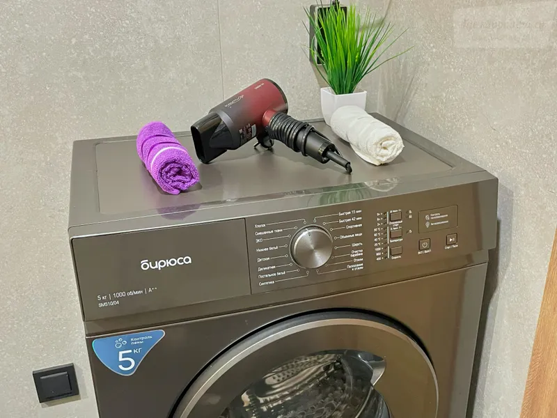 Фото квартиры 16