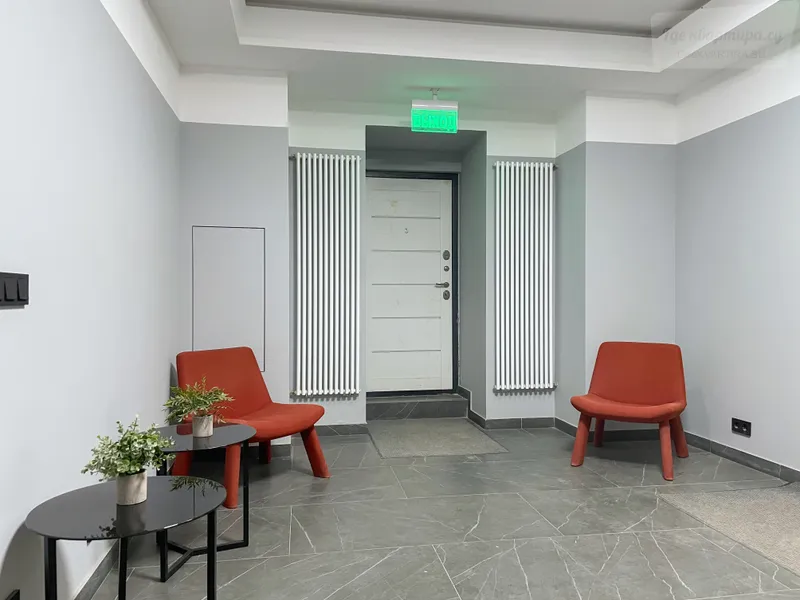 Фото квартиры 10