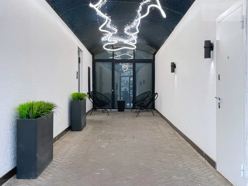 Фото квартиры 11