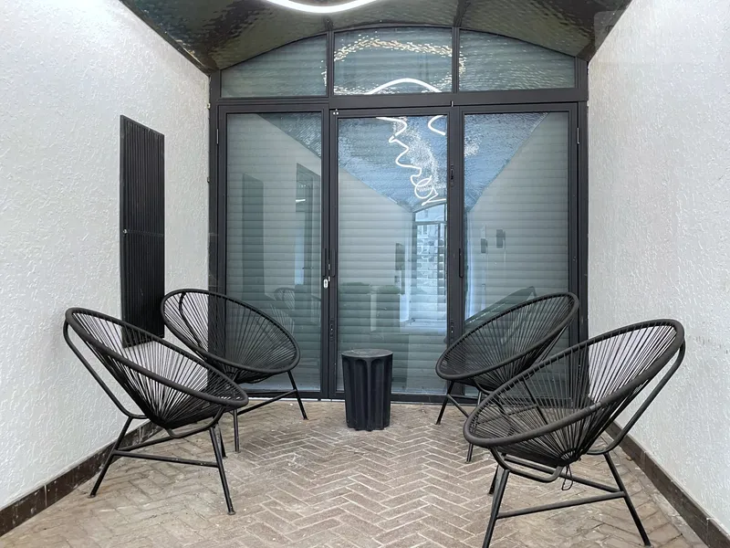 Фото квартиры 13