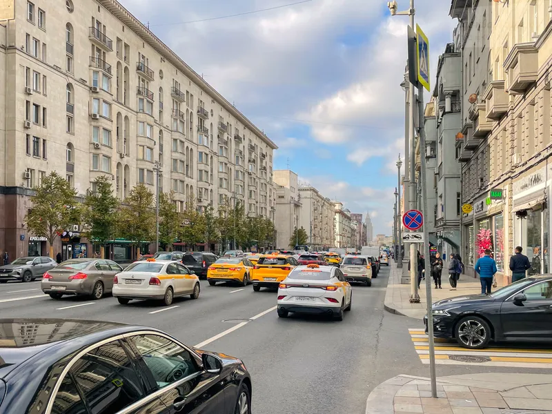 Фото квартиры 16