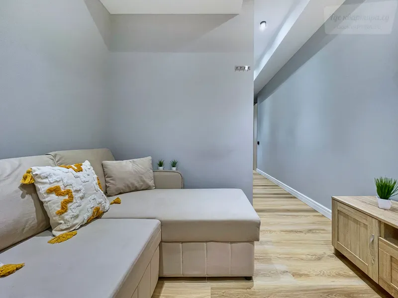 Фото квартиры 19