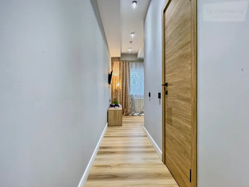 Фото квартиры 20