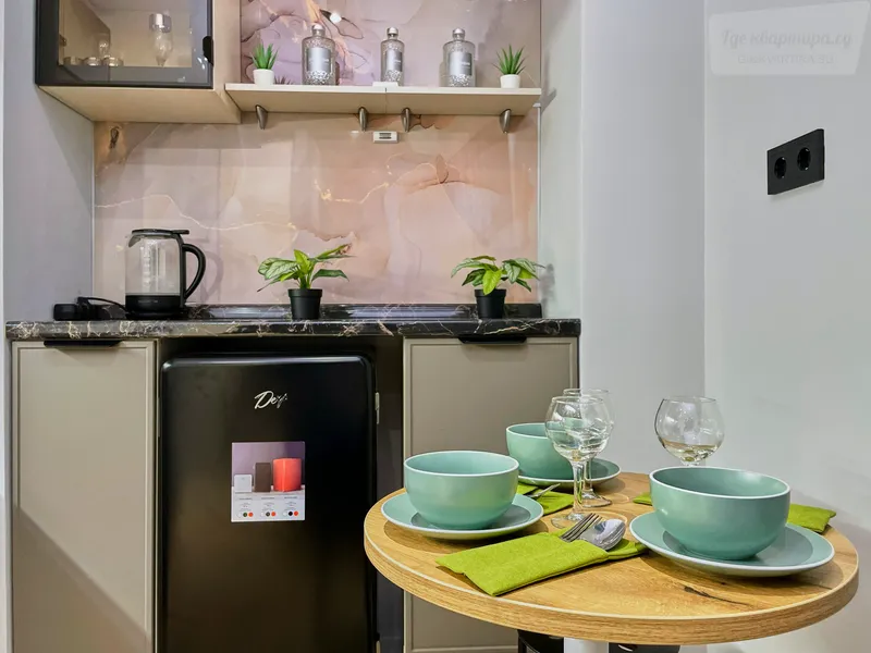 Фото квартиры 27