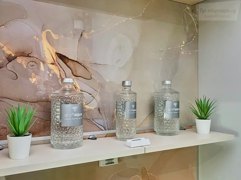 Фото квартиры 28