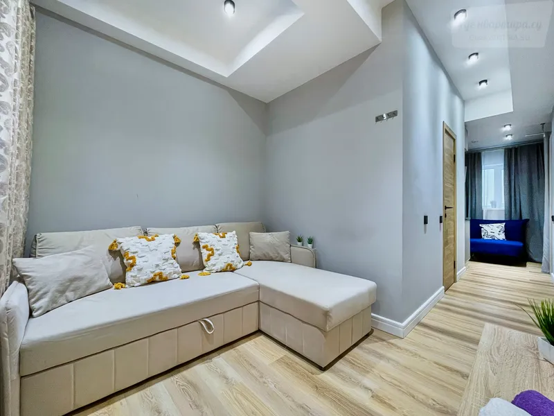 Фото квартиры 29