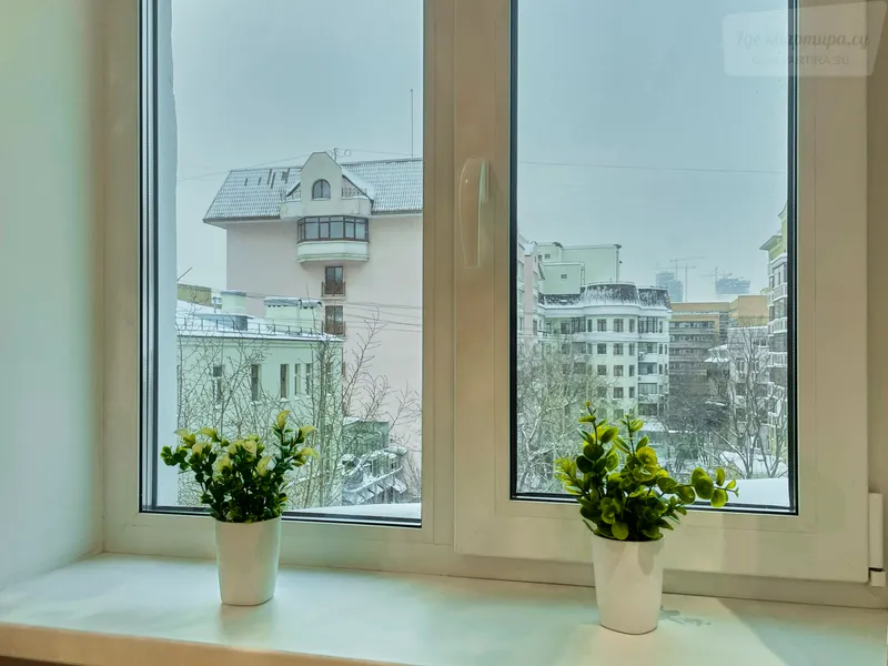 Фото квартиры 30