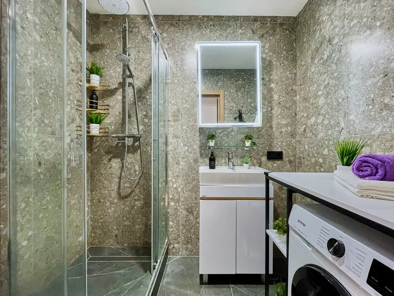 Фото квартиры 32