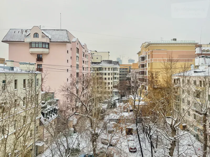 Фото квартиры 31