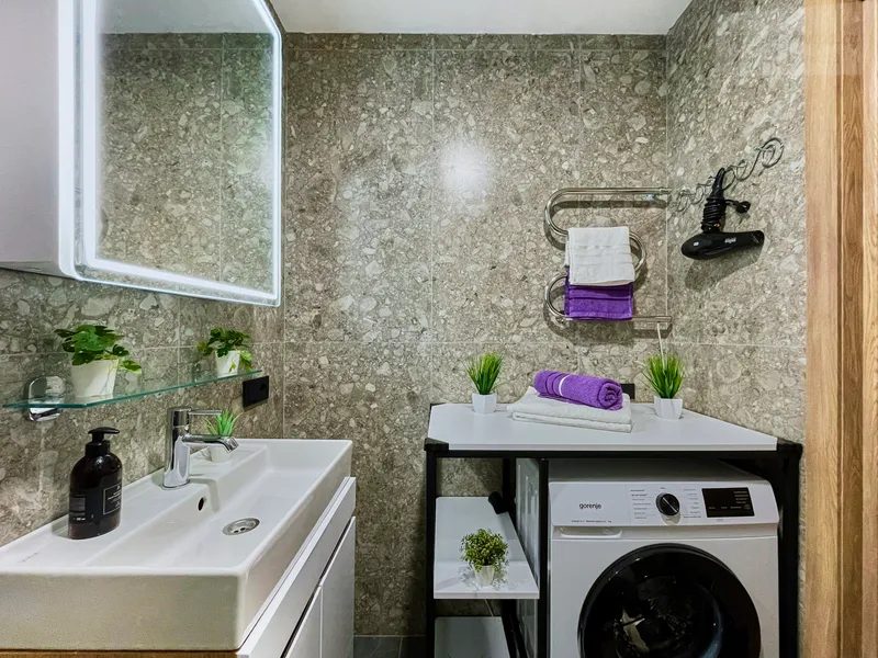 Фото квартиры 34