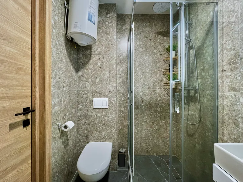 Фото квартиры 35