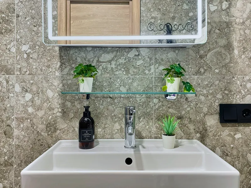 Фото квартиры 36