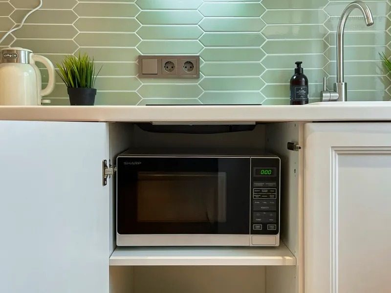 Фото квартиры 4