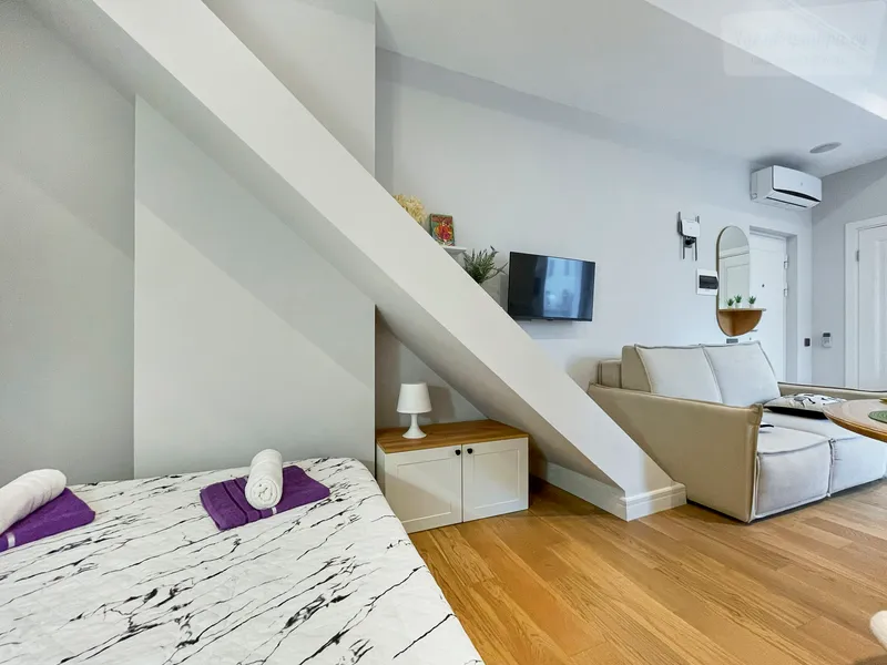 Фото квартиры 5