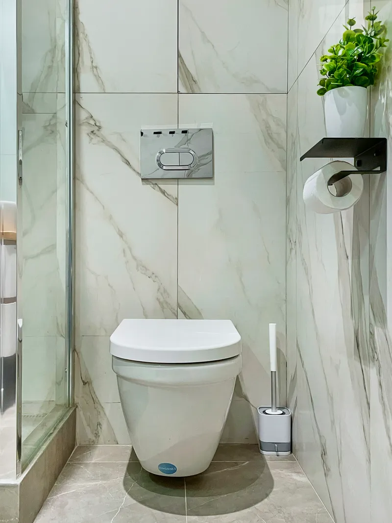 Фото квартиры 8