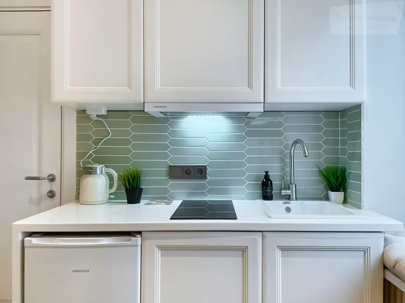 Фото квартиры 13