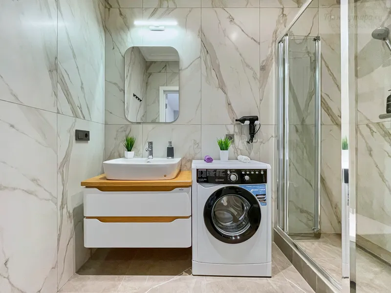 Фото квартиры 17