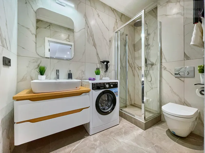 Фото квартиры 18