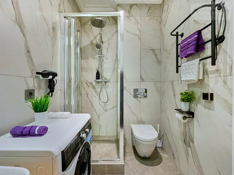 Фото квартиры 19