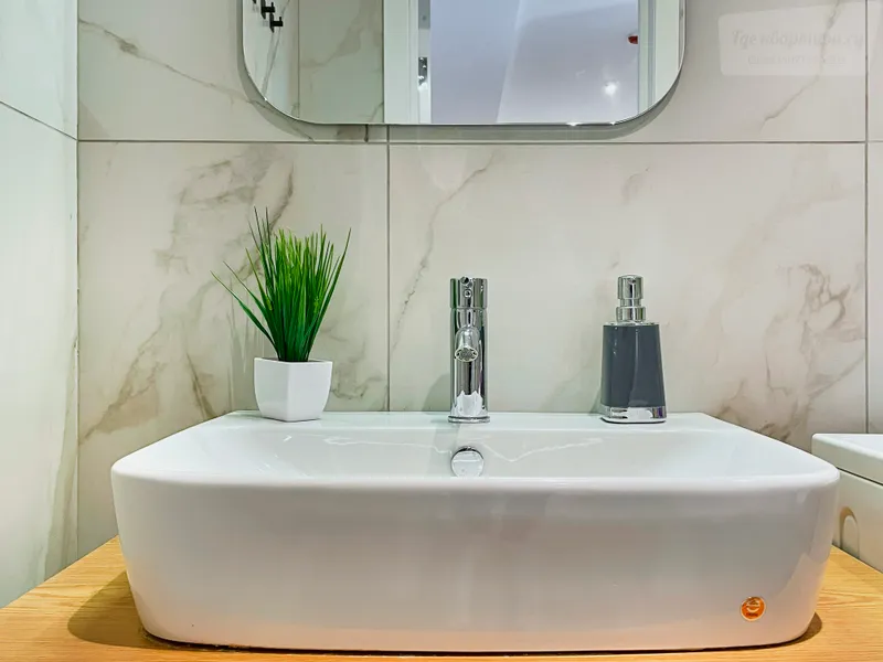 Фото квартиры 20