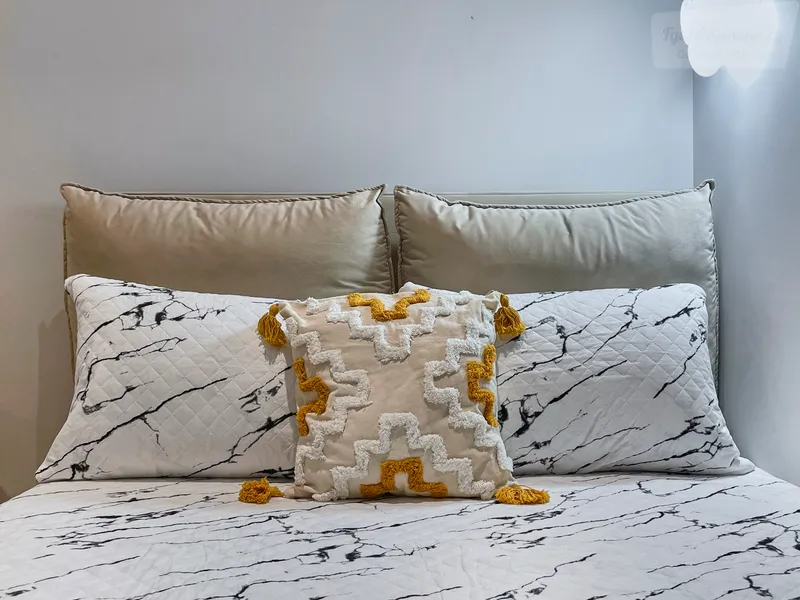 Фото квартиры 23