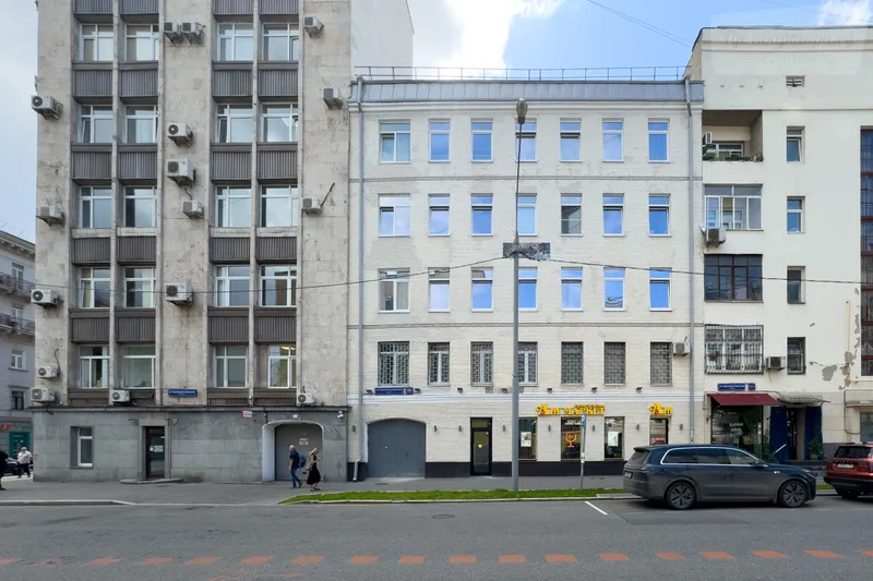 Фото квартиры 26