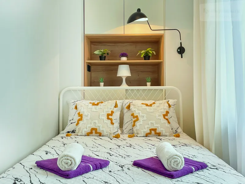 Фото квартиры 2