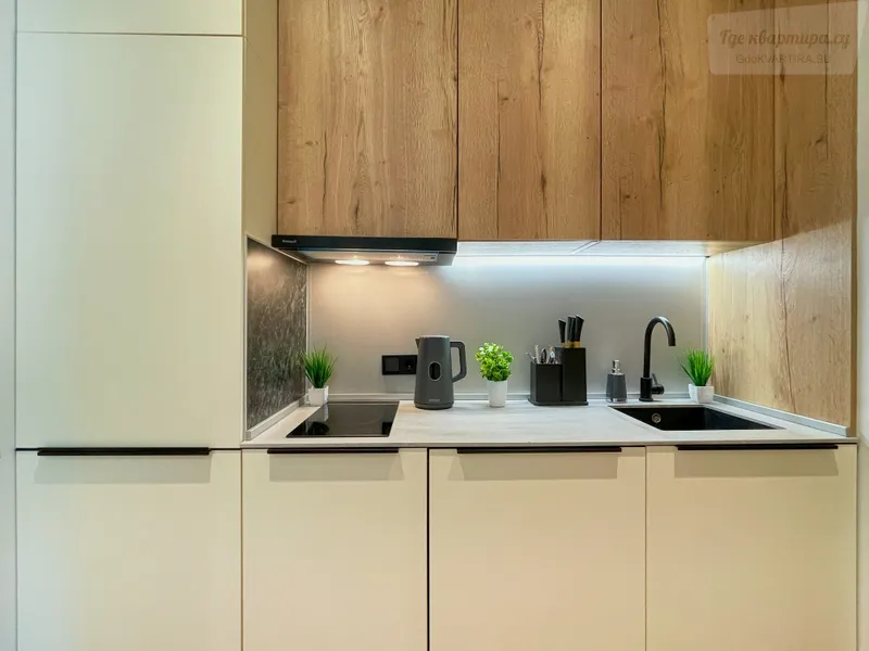 Фото квартиры 4