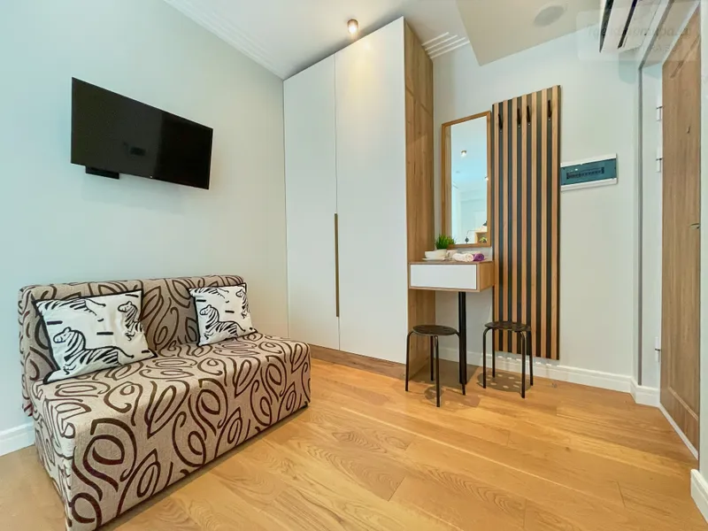 Фото квартиры 5