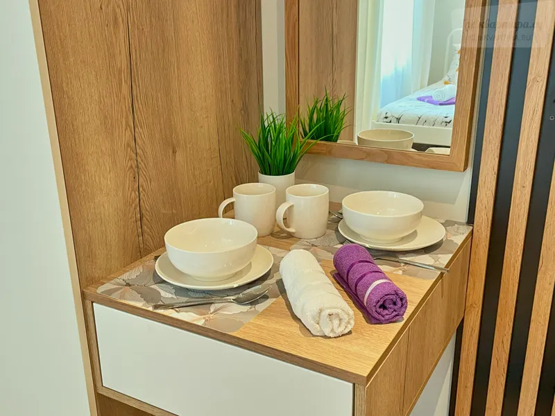 Фото квартиры 8