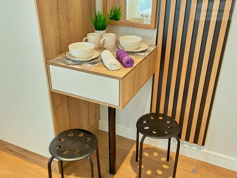 Фото квартиры 9