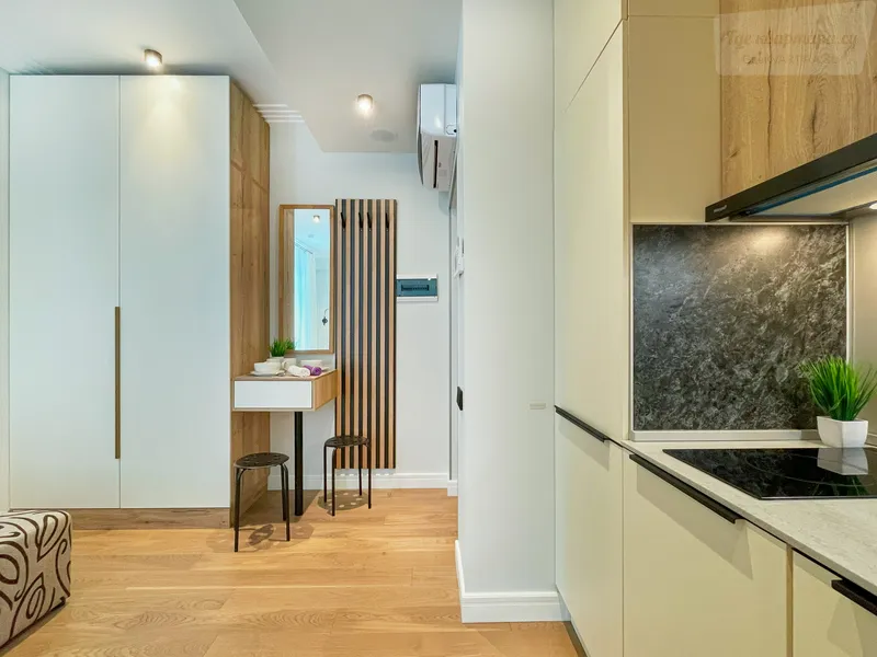 Фото квартиры 10