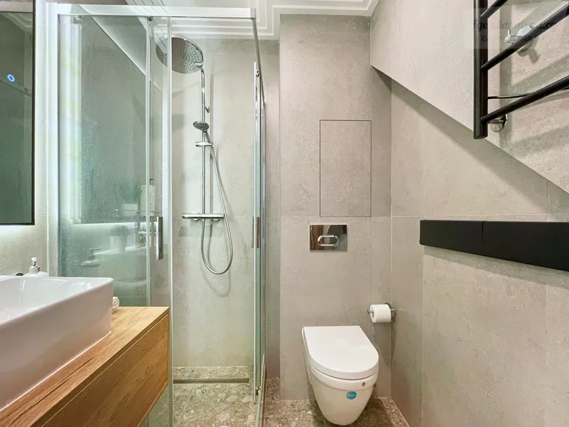 Фото квартиры 15