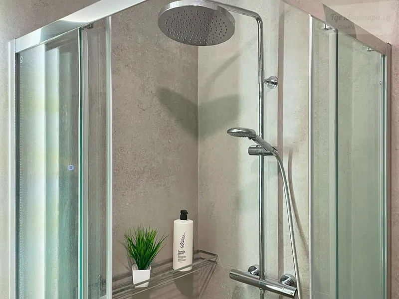 Фото квартиры 16