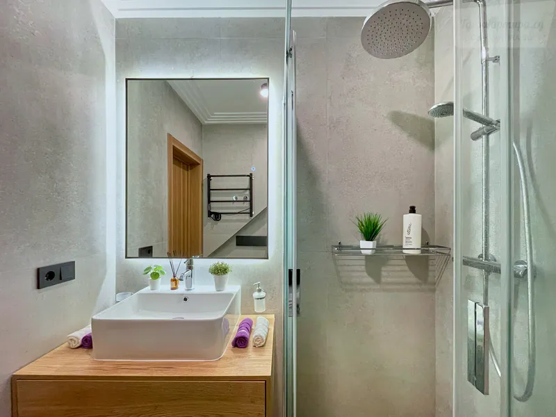 Фото квартиры 17