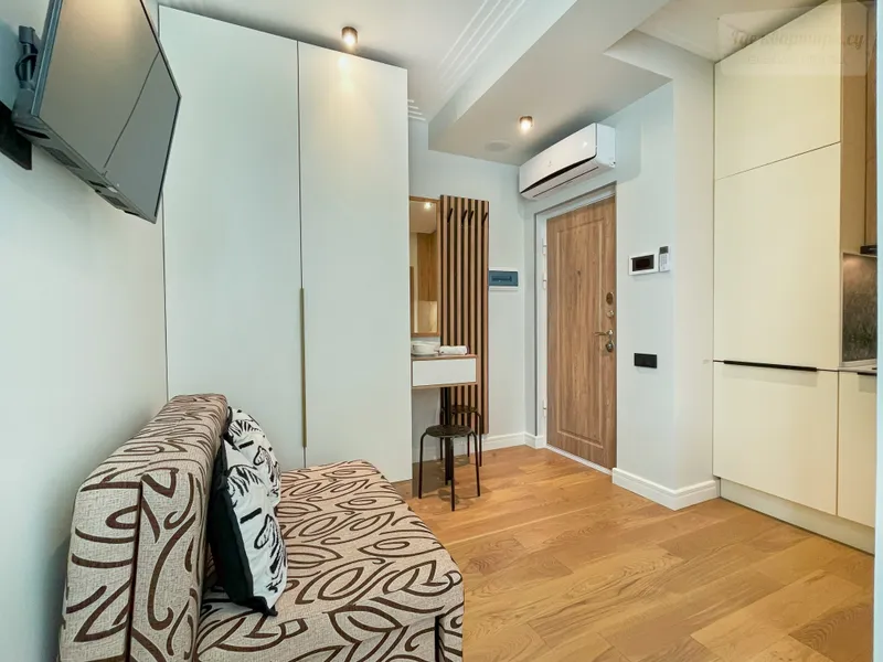 Фото квартиры 20