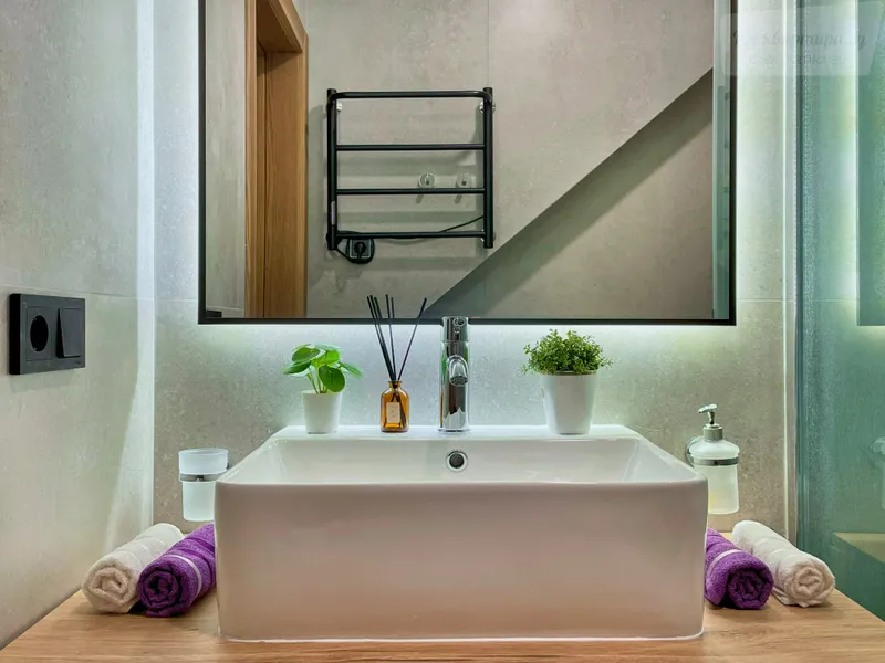 Фото квартиры 21