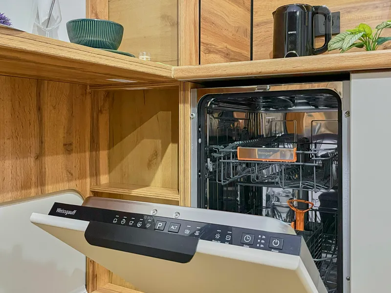 Фото квартиры 5