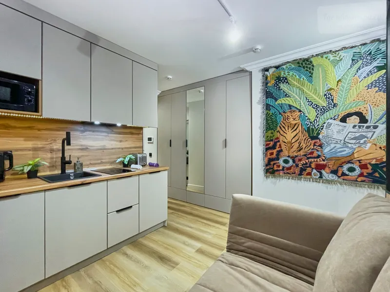 Фото квартиры 4