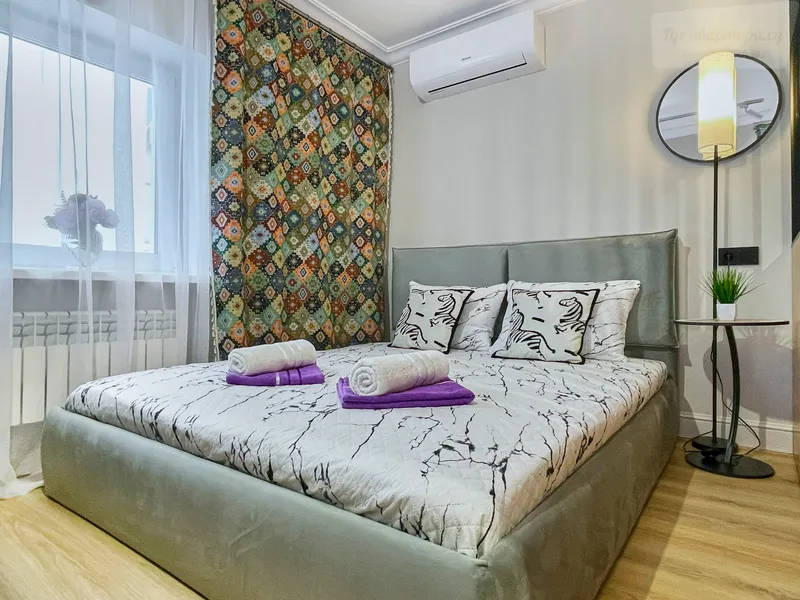 Фото квартиры 7