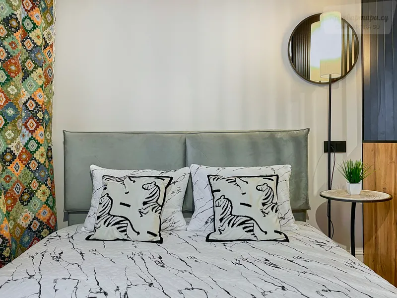 Фото квартиры 8