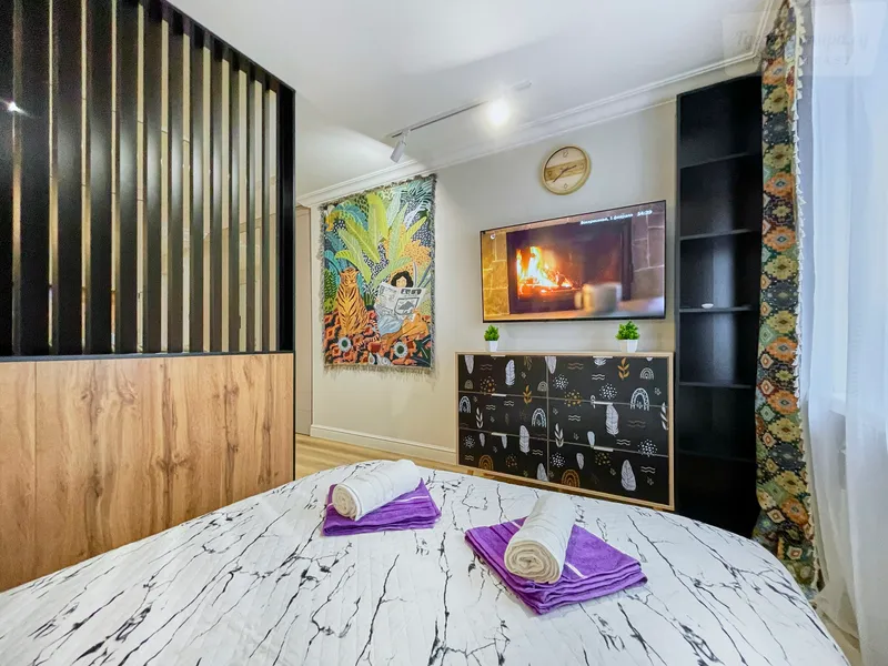 Фото квартиры 13