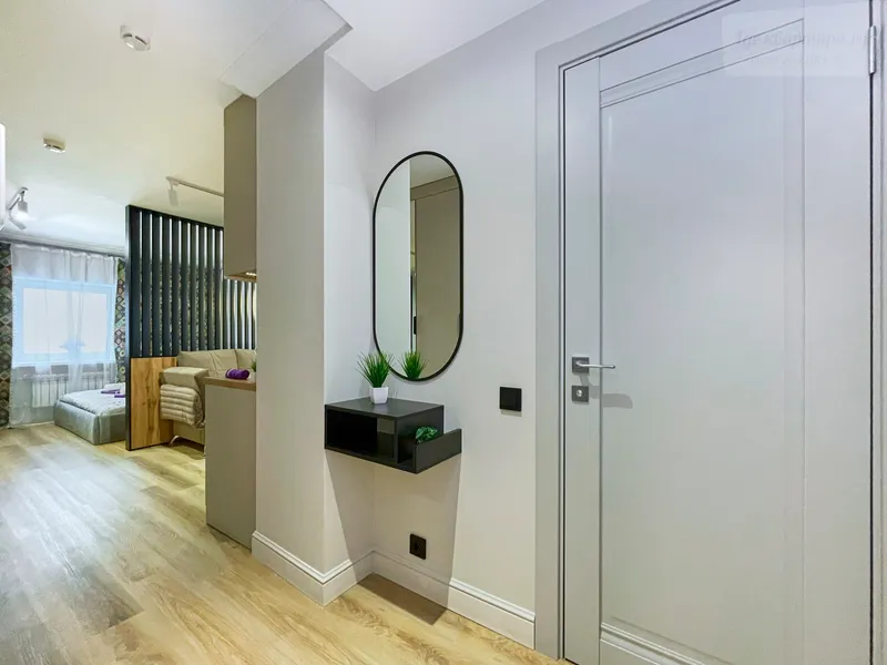 Фото квартиры 17